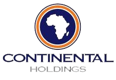 Continental Holdings Limited